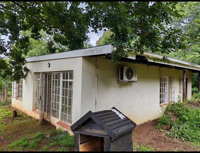 0 BEDROOM PROPERTY TO RENT IN MERRIVALE